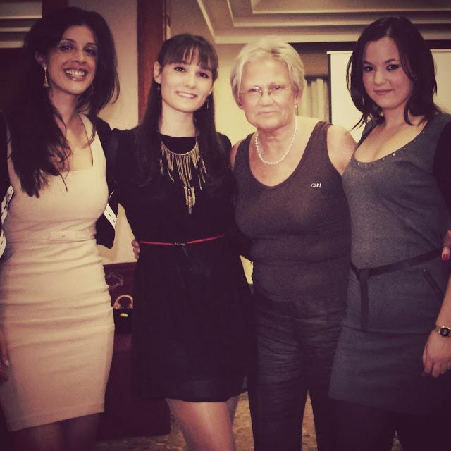 Snapshot November Snapshot November