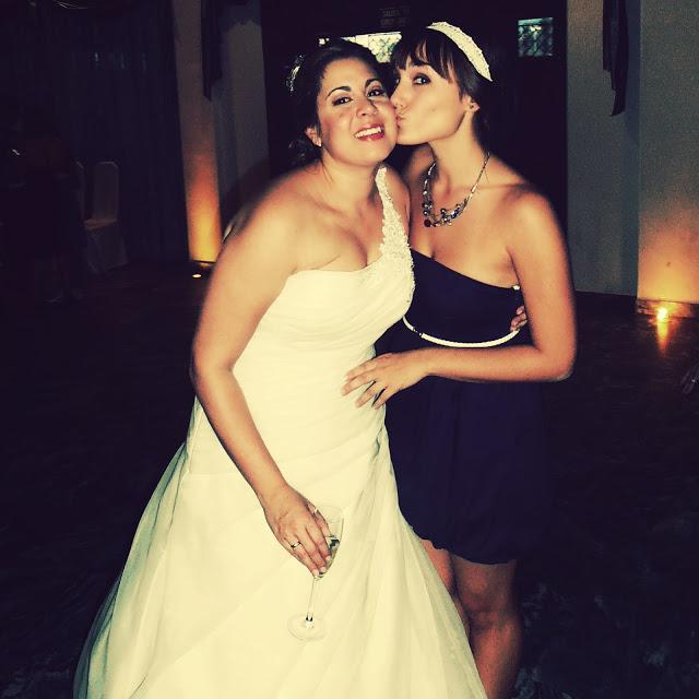 Snapshot November Snapshot November