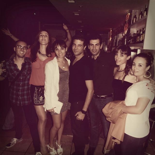 Snapshot November Snapshot November