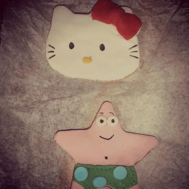 Snapshot November Snapshot November