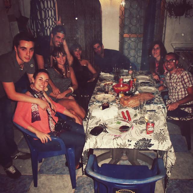 Snapshot November Snapshot November