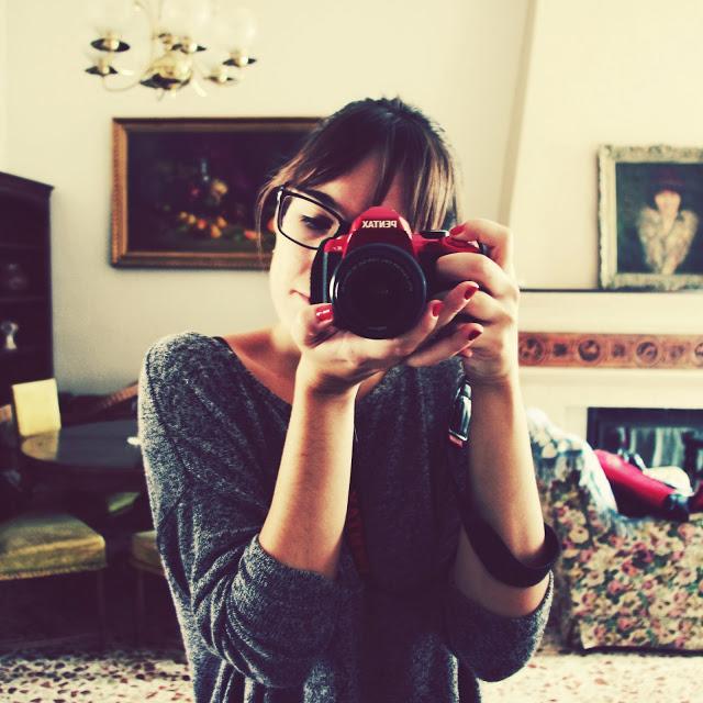 Snapshot November Snapshot November