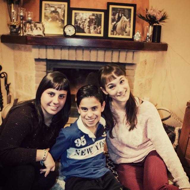 Snapshot November Snapshot November