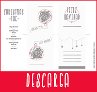 christmas-pack by PetiteCandela! christmas-pack by PetiteCandela!