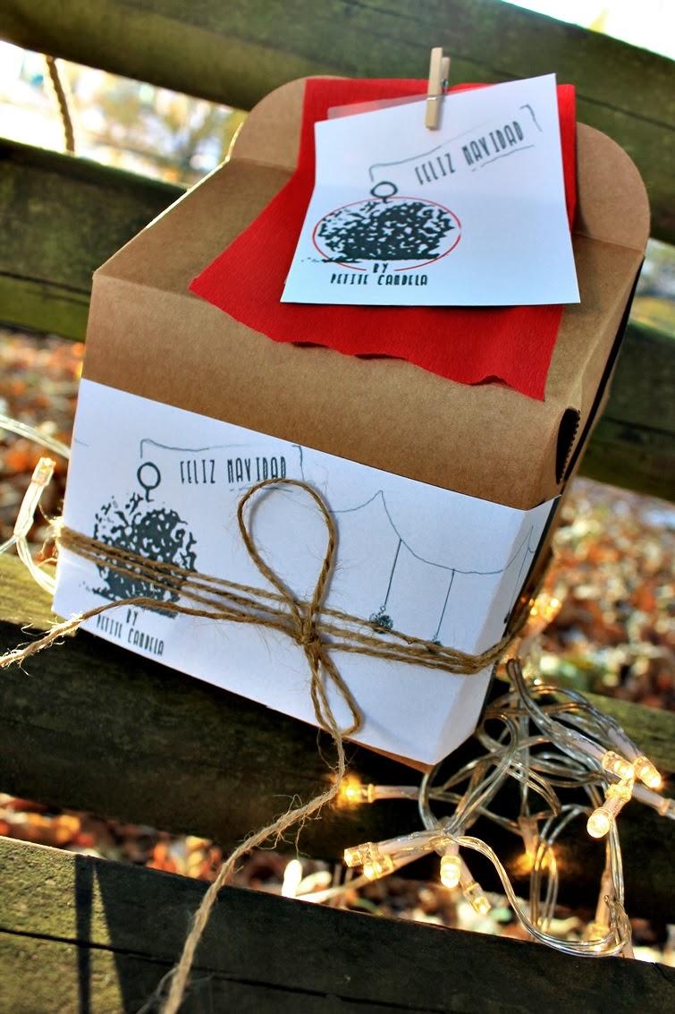 christmas-pack by PetiteCandela! christmas-pack by PetiteCandela!
