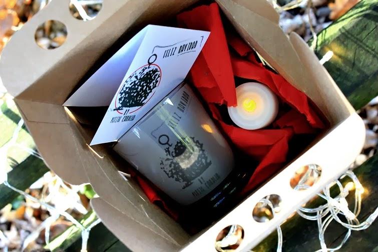 christmas-pack by PetiteCandela! christmas-pack by PetiteCandela!