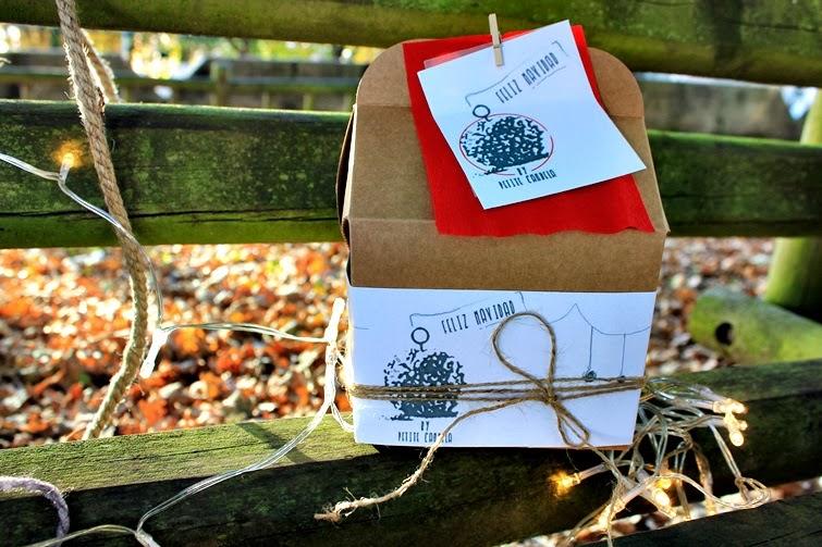 christmas-pack by PetiteCandela! christmas-pack by PetiteCandela!