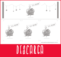 christmas-pack by PetiteCandela! christmas-pack by PetiteCandela!