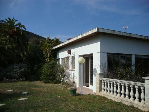 A-cero Projects Avanzan las obras en la vivienda unifamiliar diseñada por A-cero en Barcelona