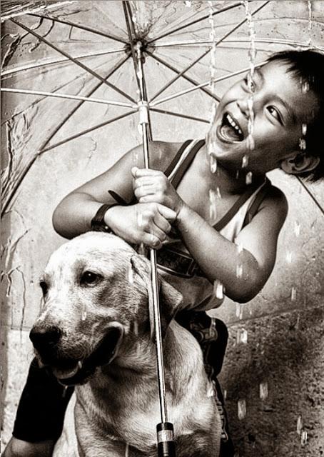 Para disfrutar este fin de semana Para disfrutar este fin de semana