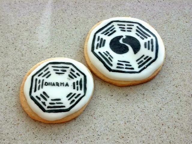 It's the final countdown It's the final countdown