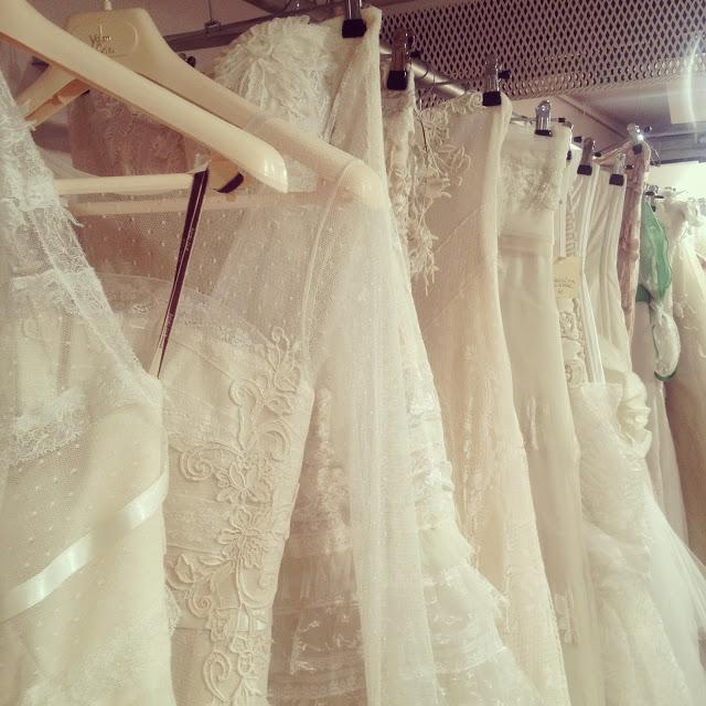 It's the final countdown It's the final countdown