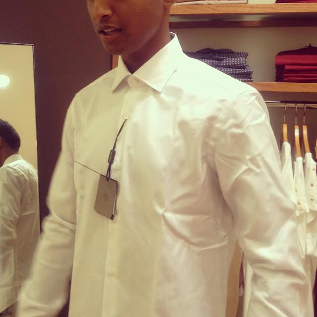 It's the final countdown It's the final countdown