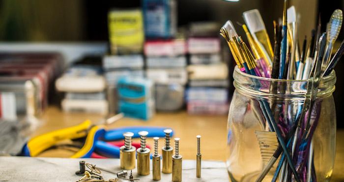 Eliminando distractores para ser más productivo. img_disctract0