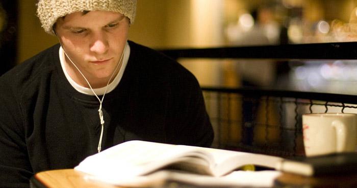 Eliminando distractores para ser más productivo. img_disctract1