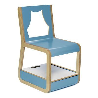 DECORACIÓN PARA ESPACIOS MÁGICOS ESPECIAL NAVIDAD silla mirplay ilovepitita1 DECORACIÓN PARA ESPACIOS MÁGICOS ESPECIAL NAVIDAD