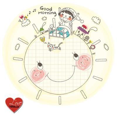 DECORACIÓN PARA ESPACIOS MÁGICOS ESPECIAL NAVIDAD goodmorning love vinilos ilovepitita DECORACIÓN PARA ESPACIOS MÁGICOS ESPECIAL NAVIDAD