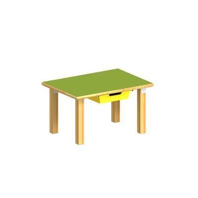 DECORACIÓN PARA ESPACIOS MÁGICOS ESPECIAL NAVIDAD mesa mirplay ilovepitita1 DECORACIÓN PARA ESPACIOS MÁGICOS ESPECIAL NAVIDAD