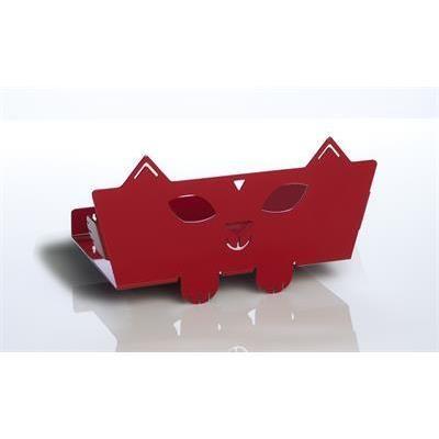 DECORACIÓN PARA ESPACIOS MÁGICOS ESPECIAL NAVIDAD guardacuentos mirplay zorro ilovepitita1 DECORACIÓN PARA ESPACIOS MÁGICOS ESPECIAL NAVIDAD