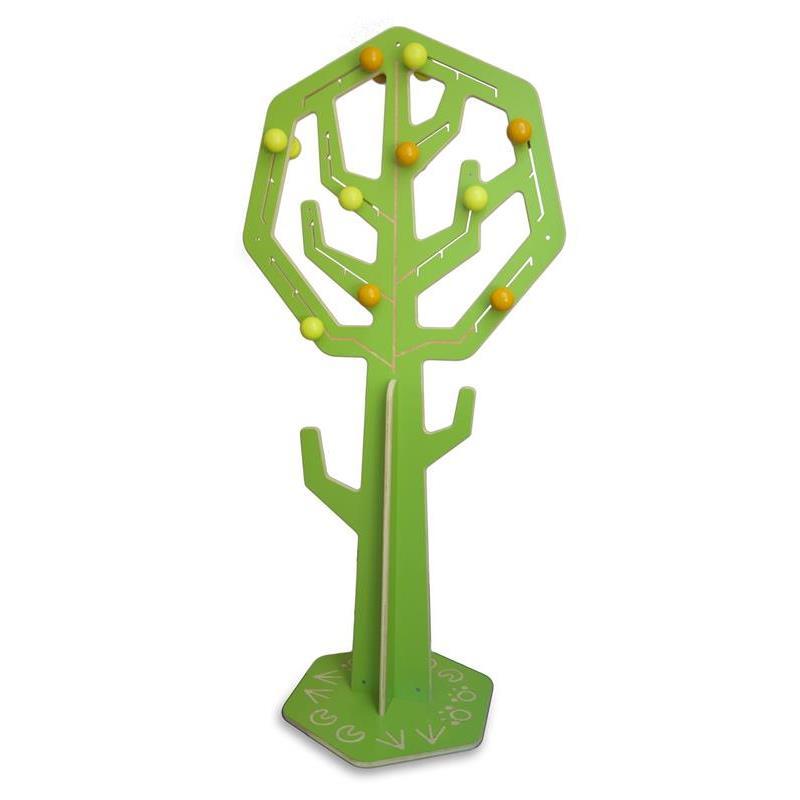 DECORACIÓN PARA ESPACIOS MÁGICOS ESPECIAL NAVIDAD perchero grou DECORACIÓN PARA ESPACIOS MÁGICOS ESPECIAL NAVIDAD