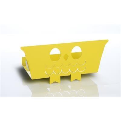 DECORACIÓN PARA ESPACIOS MÁGICOS ESPECIAL NAVIDAD guardacuentos mirplay buho ilovepitita1 DECORACIÓN PARA ESPACIOS MÁGICOS ESPECIAL NAVIDAD