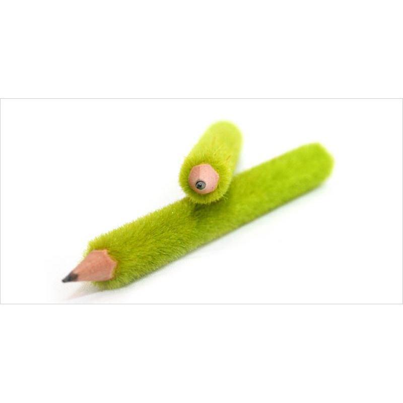 DECORACIÓN PARA ESPACIOS MÁGICOS ESPECIAL NAVIDAD lapiz moss pencil DECORACIÓN PARA ESPACIOS MÁGICOS ESPECIAL NAVIDAD