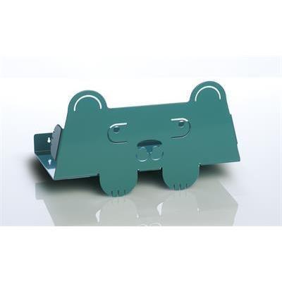 DECORACIÓN PARA ESPACIOS MÁGICOS ESPECIAL NAVIDAD guardacuentos mirplay oso ilovepitita1 DECORACIÓN PARA ESPACIOS MÁGICOS ESPECIAL NAVIDAD