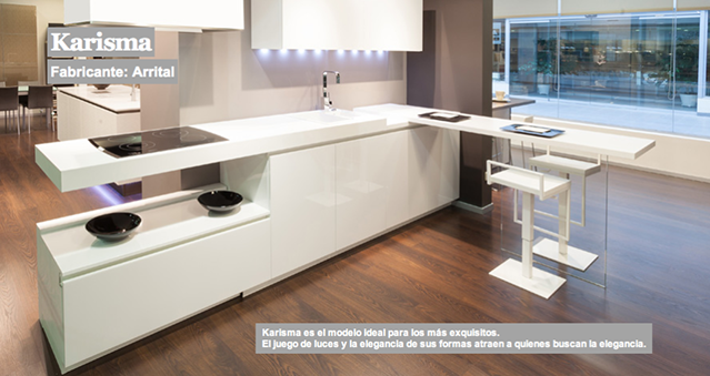 ideas-diseno-tendencia-cocina-blanco-madera