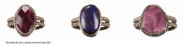 Hazte un Regalo Hazte un Regalo