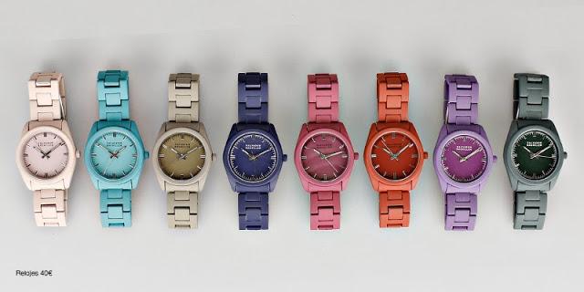 Hazte un Regalo Hazte un Regalo