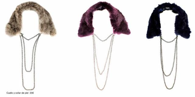 Hazte un Regalo Hazte un Regalo