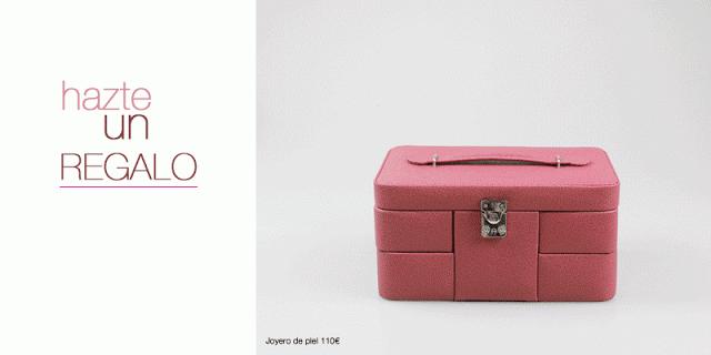 Hazte un Regalo Hazte un Regalo