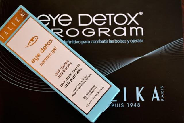 Eye Detox TALIKA: Gel contra bolsas y ojeras Eye_Detox_TALIKA_Gel_contra_bolsas_y_ojeras_03