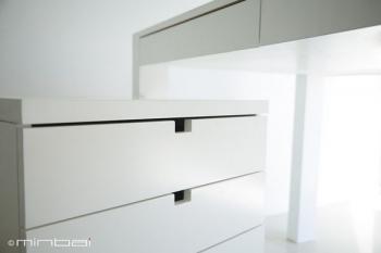 Cómo vivir en espacio reducidos Cómo vivir en espacio reducidos