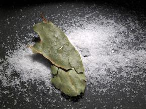 tiburones-con-salchichon-de-pavo-12 Tiburones con salchichón de pavo