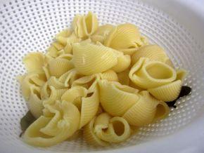 tiburones-con-salchichon-de-pavo-13 Tiburones con salchichón de pavo