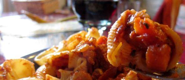 Tiburones con salchichón de pavo tiburones-con-salchichon-de-pavo-