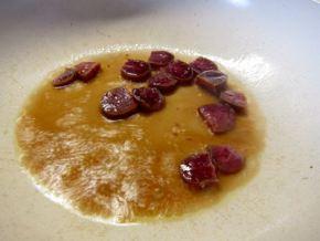 tiburones-con-salchichon-de-pavo-04 Tiburones con salchichón de pavo