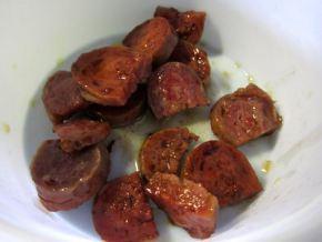 tiburones-con-salchichon-de-pavo-05 Tiburones con salchichón de pavo