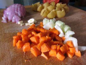 tiburones-con-salchichon-de-pavo-06 Tiburones con salchichón de pavo