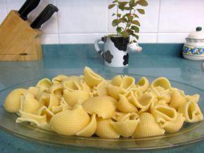 tiburones-con-salchichon-de-pavo-14 Tiburones con salchichón de pavo