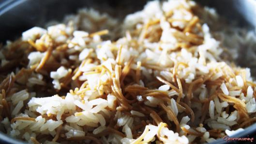 Pollo Sriracha Pollo Sriracha