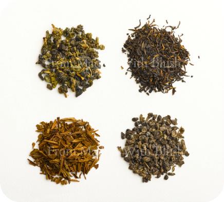 Be Natural: Cómo llegar a las fiestas con una piel resplandeciente Be Natural: Cómo llegar a las fiestas con una piel resplandeciente