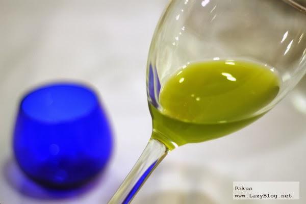 Los aceites de oliva virgen extra de cosecha temprana Los aceites de oliva virgen extra de cosecha temprana