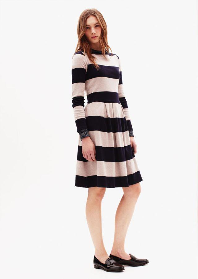 Chinti & Parker FW 13-14 collection d58e60aca87b0cbc23b57a83a3330298