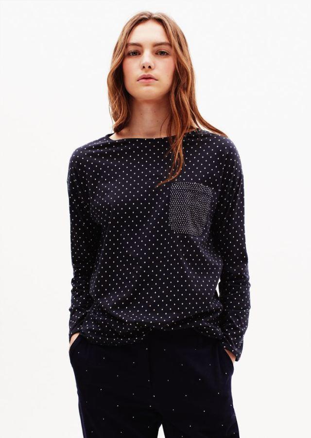 Chinti & Parker FW 13-14 collection 65a270a7b28b1a1eef8e5c9806e29abd