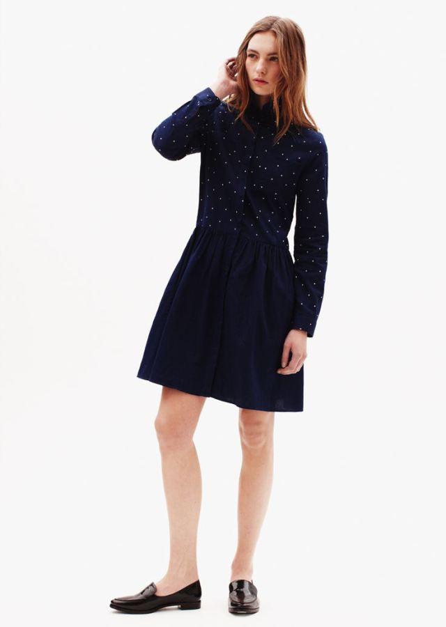 Chinti & Parker FW 13-14 collection eef55b3a0db0de9e198a416cf309b6fe