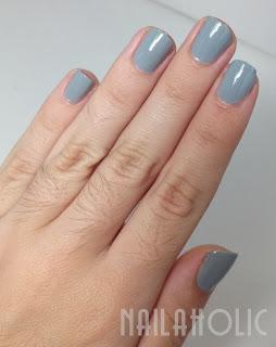 Mi colección - Maximillian strasse her (Essie) Mi colección - Maximillian strasse her (Essie)