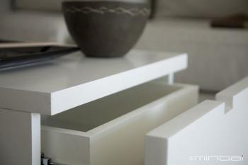 Cómo vivir en espacios reducidos Cómo vivir en espacios reducidos