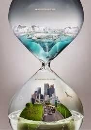 Cambio climático en Varsovia Cambio climático en Varsovia